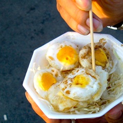 050416-Fried-quail-eggs