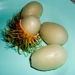 Rambutans 050429-rambutan-inside