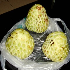 070820-custard-apples