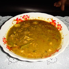 071128-fish-kidney-curry-gaeng-dtai-bplaa