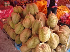 080208-durians