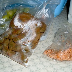 Baby tamarind 050716-baby-sour-tamarind