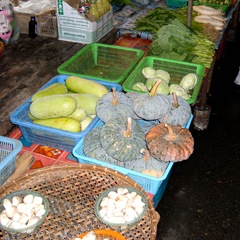 050820-thai-pumpkins