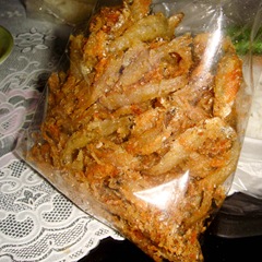 071113-deep-fried-fish