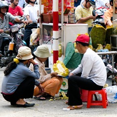 080128-jackfruit-vendors