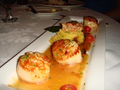 080426-scallops