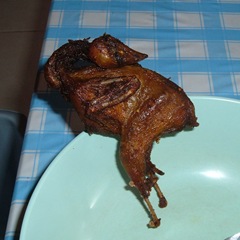 060813-whole-grilled-pigeon