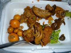 061111-chicken-pieces-2