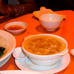 061227-shark-fin-soup