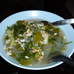 070212-ant-egg-soup-2