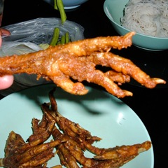 070311-fried-chicken-foot