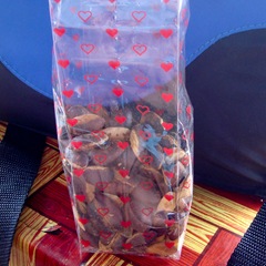 Bag of nuts 070810-strange-nuts