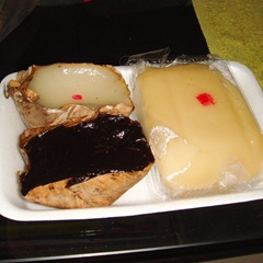 A simple dessert 070826-chinese-dessert