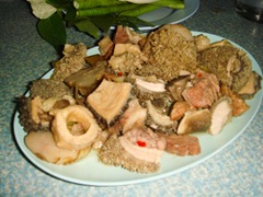 dtom saep haeng 071025-beef-insides-dtom-haeng