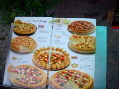 071223-thai-pizza-2