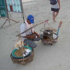 071224-egg-vendor-on-beach-kai-song-kruang