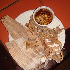 071226-dried-pressed-squid-2