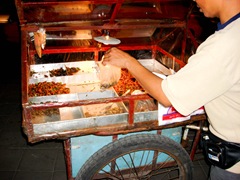 071226-insect-vendor