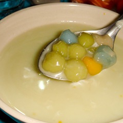 080102-bua-loi-kai-waan-dessert-2