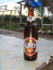 081023-leo-beer