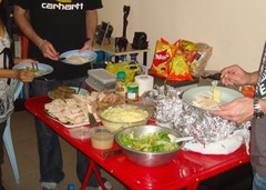 081205-thanksgiving-spread