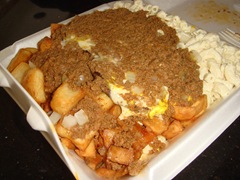 090419-garbage-plate