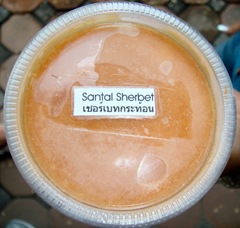 091018-santal-sherbert