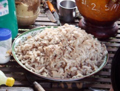 091019-nang-muu-pig-skin